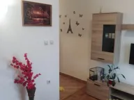 Izdavanje, jednosoban stan, 32m², Kumodraž 1, Kumodraž Sve Podlokacije - image 3