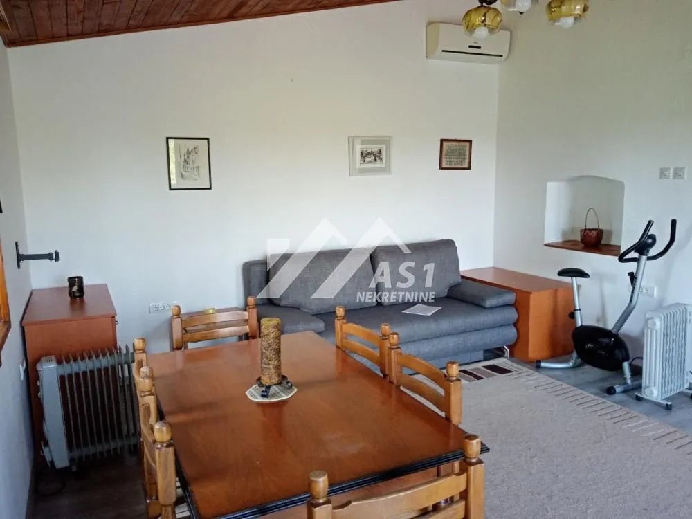 Sale, house, 97m², Beočić, Rekovac