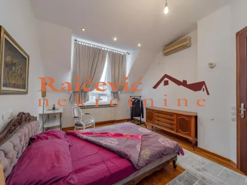 Prodaja, stan, 108m², Centar, Stara Pazova - image 20