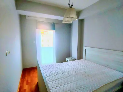 Izdavanje, dvosoban stan, 65m², Ljubović, Podgorica - image 24