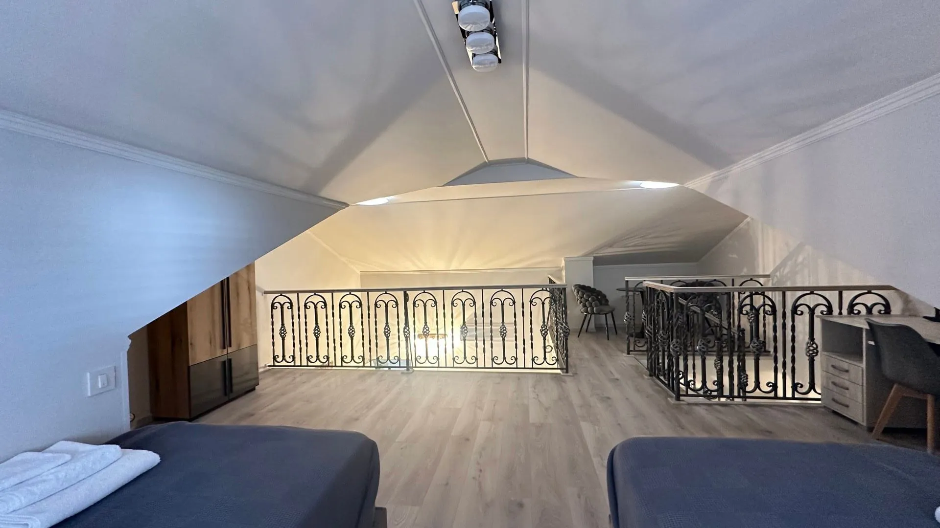 Prodaja, ugostiteljski objekat, 339m², Pržno, Budva