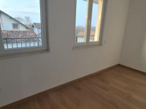 Sale, four bedroom apartment, 113m², Veternička rampa, Novi Sad Sve Podlokacije - image 12