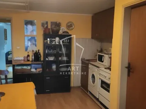 Prodaja, kuća, 236m², Voždovac Sve Podlokacije, Beograd - image 10