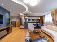 Izdavanje, dvosoban stan, 78m², Centar, Novi Sad - image 3