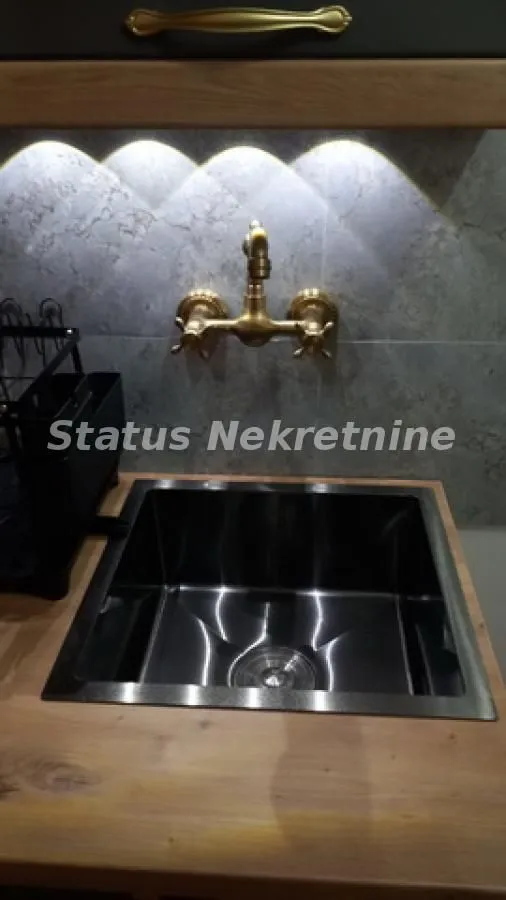 Prodaja, kuća, 200m², Srbobran, Novi Sad