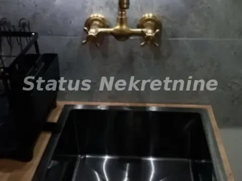 Prodaja, kuća, 200m², Srbobran, Novi Sad - image 23