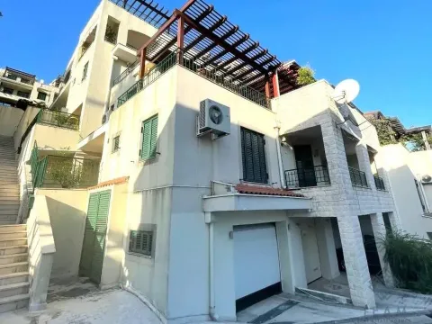 Prodaja, stan, 379m², Savina, Herceg Novi - image 3