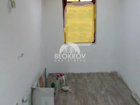 Izdavanje, poslovni prostor, 86m², Autokomanda, Voždovac Sve Podlokacije - image 4