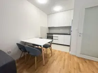 Izdavanje, jednosoban stan, 40m², Zabjelo, Podgorica - image 2