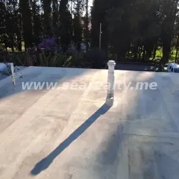 Sale, house, 208m², Donja Lastva, Tivat - image 57