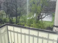 Prodaja, četvorosoban stan, 123m², Zemun Sve Podlokacije, Beograd - image 15