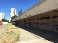 Rent, office space, 972m², Blok 5, Podgorica - image 3