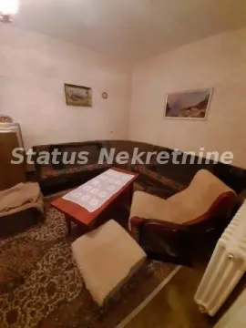 Prodaja, kuća, 146m², Kovilj, Novi Sad Sve Podlokacije - image 25