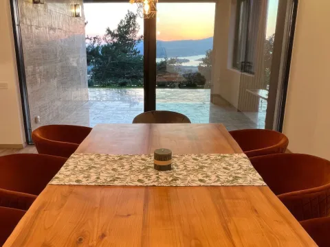 Prodaja, kuća, 317m², Tivat, Crna Gora - image 13