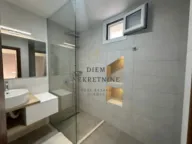 Rent, house, 270m², Mareza, Podgorica - image 5