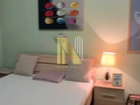 Izdavanje, jednosoban stan, 40m², Novi Sad, Srbija - image 4