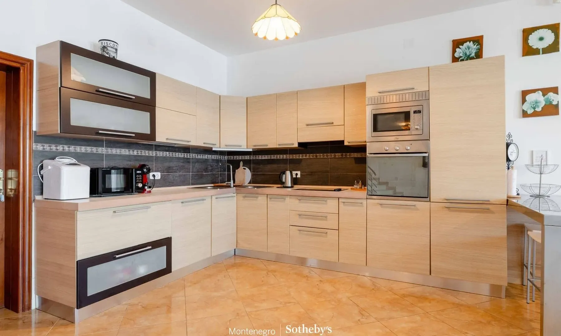 Sale, house, 416m², Utjeha, Bar