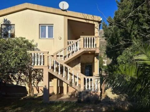 Sale, house, 150m², Sutomore, Bar - image 9