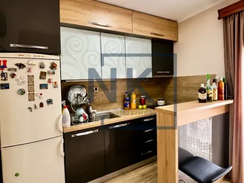 Prodaja, kuća, 125m², Murtovina, Podgorica - image 6