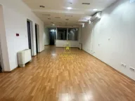 Izdavanje, poslovni prostor, 150m², Preko Morače, Podgorica - image 1