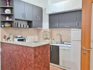 Izdavanje, jednosoban stan, 45m², Zabjelo, Podgorica - image 10