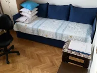 Izdavanje, garsonjera, 17m², Rotkvarija, Novi Sad Sve Podlokacije - image 1