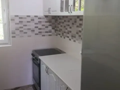 Prodaja, dvosoban stan, 75m², Dubovica, Budva - image 6