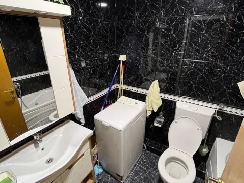 Prodaja, dvosoban stan, 79m², Preko Morače, Podgorica - image 4