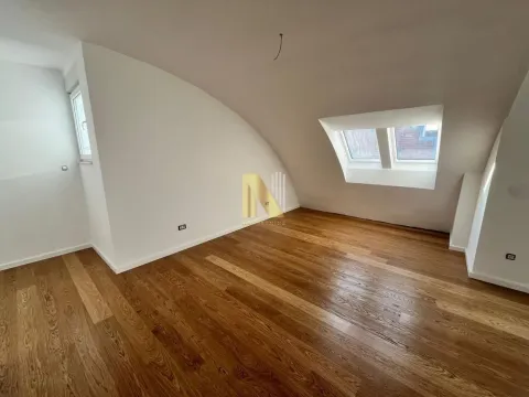 Prodaja, četvorosoban stan, 104m², Bulevar Oslobodjenja, Novi Sad Sve Podlokacije - image 6