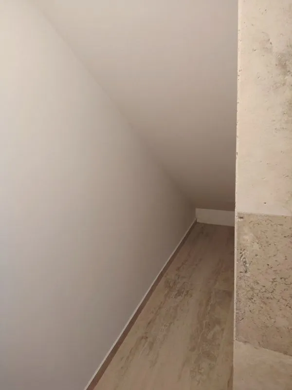 Rent, one bedroom apartment, 38m², Žarkovo, Beograd