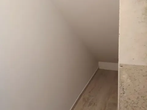 Rent, one bedroom apartment, 38m², Žarkovo, Beograd - image 11