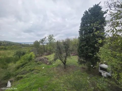 Sale, land lot, 2800m², Plavinci, Grocka - image 8