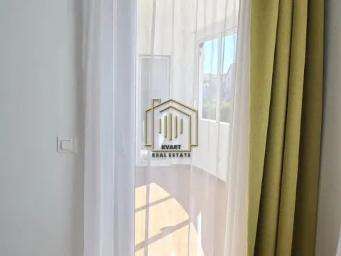 Rent, one bedroom apartment, 63m², Zabjelo, Podgorica - image 10