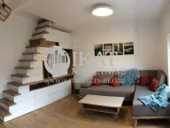 Izdavanje, dvosoban stan, 42m², Stari Grad, Beograd - image 1