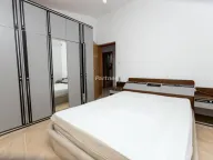 Sale, house, 300m², Bjeliši, Bar - image 9