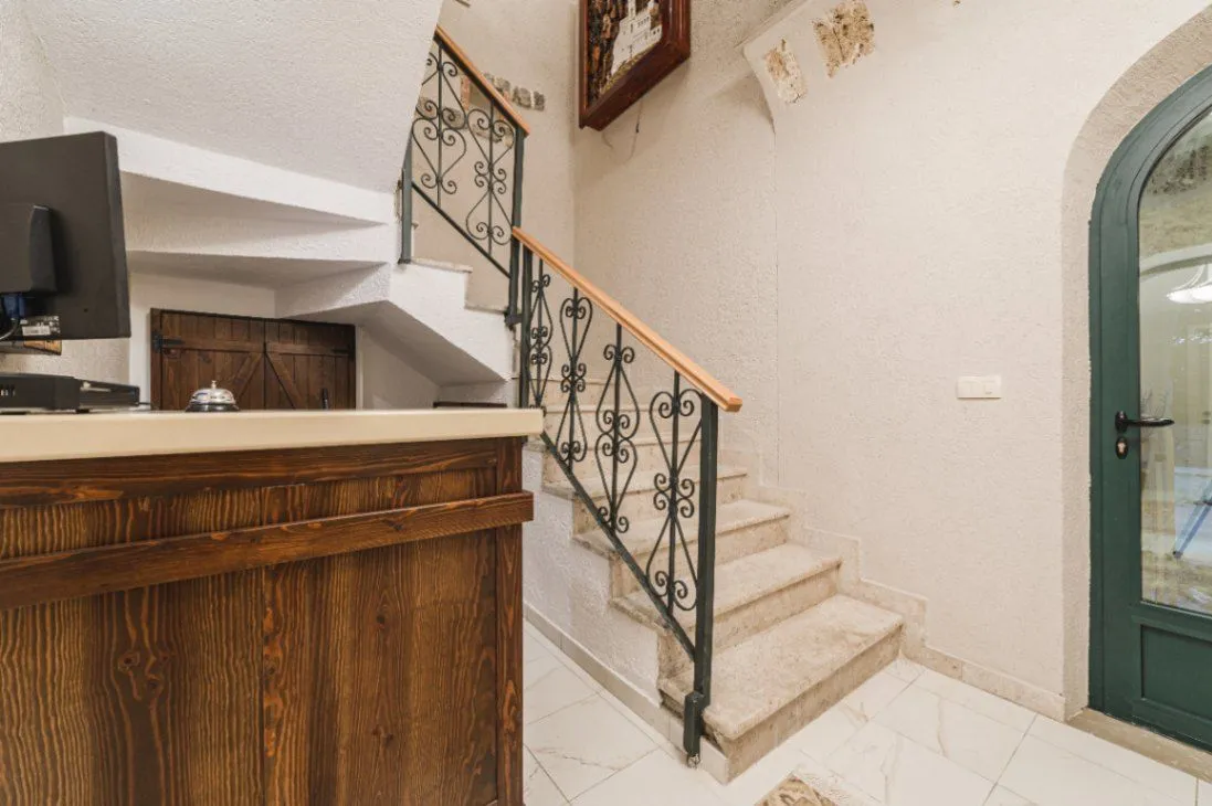 Sale, house, 300m², Mareza, Podgorica