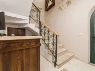 Sale, house, 300m², Mareza, Podgorica - image 7