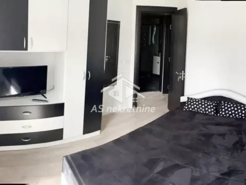 Rent, apartment, 60m², Cvetkova Pijaca, Zvezdara Sve Podlokacije - image 6