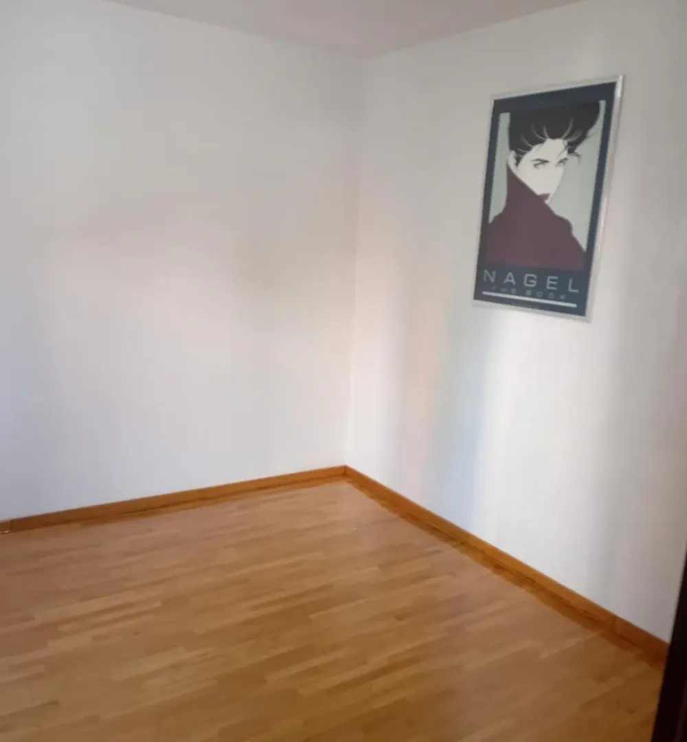 Prodaja, trosoban stan, 65m², Mali Mokri Lug, Zvezdara Sve Podlokacije