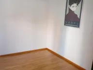 Prodaja, trosoban stan, 65m², Mali Mokri Lug, Zvezdara Sve Podlokacije - image 6