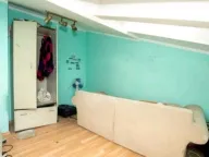 Prodaja, stan, 47m², Podgorica, Crna Gora - image 3