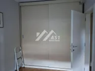 Izdavanje, dvosoban stan, 57m², Sajam, Novi Sad Sve Podlokacije - image 4