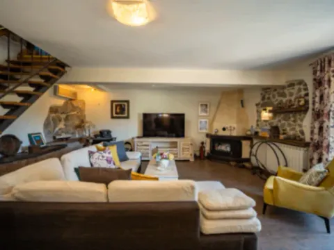 Prodaja, kuća, 250m², Radovići, Tivat - image 4