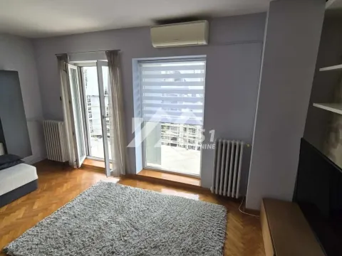 Rent, two bedroom apartment, 40m², Novi Sad Sve Podlokacije, Novi Sad - image 4