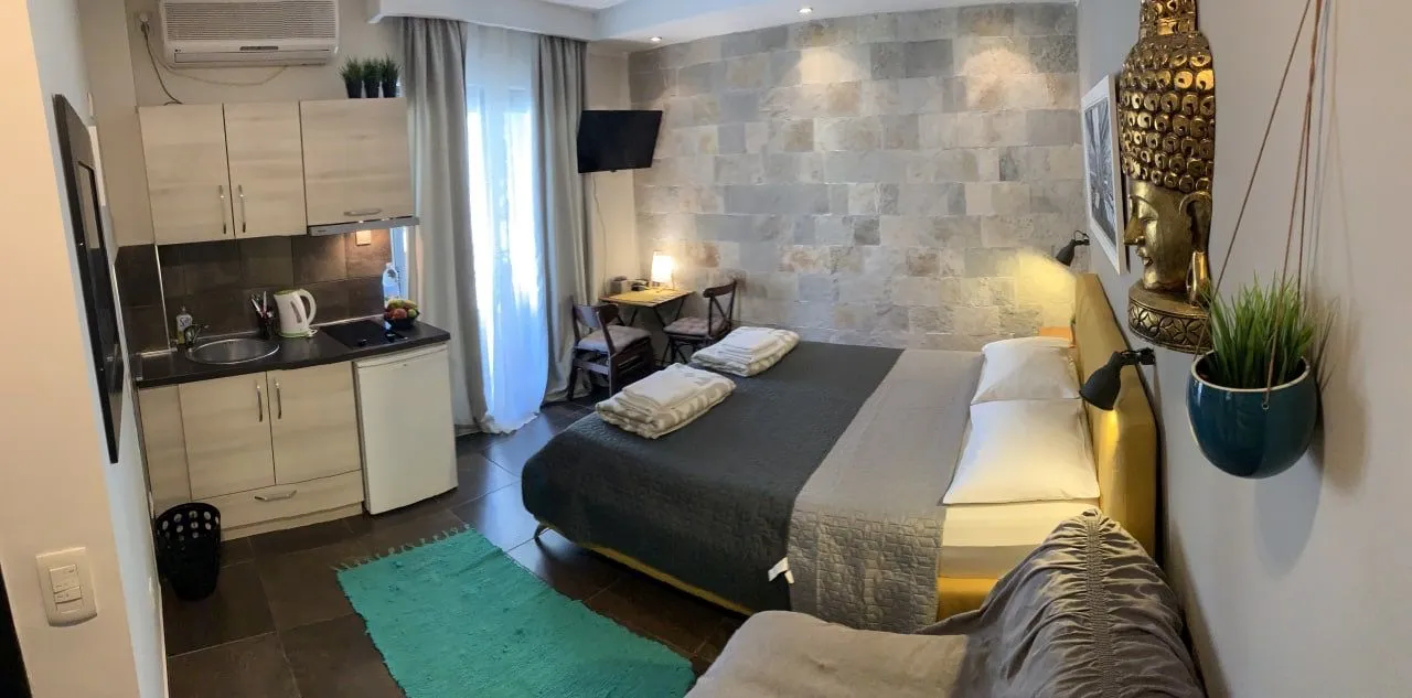 Prodaja, kuća, 280m², Centar, Budva