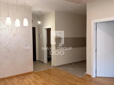 Prodaja, dvosoban stan, 64m², Centar, Subotica - image 3