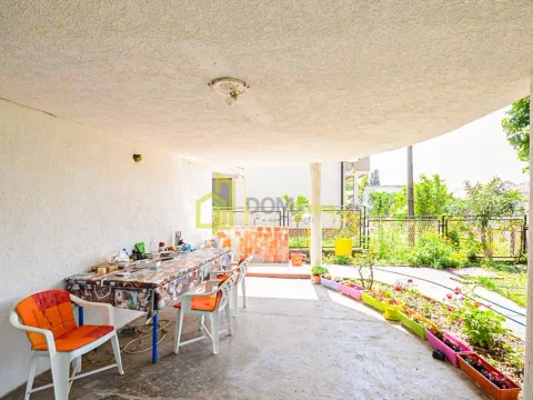 Prodaja, kuća, 190m², Bar, Crna Gora - image 2