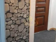 Izdavanje, jednosoban stan, 45m², Zabjelo, Podgorica - image 6