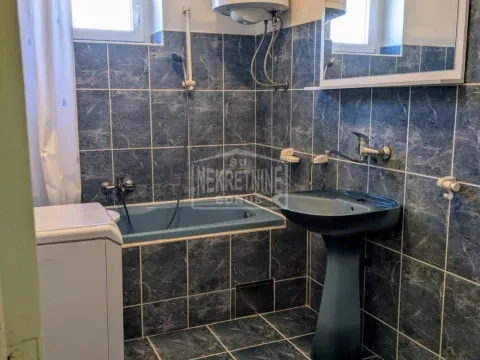 Sale, house, 190m², Peščara, Subotica - image 10