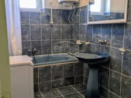 Prodaja, kuća, 190m², Peščara, Subotica - image 10